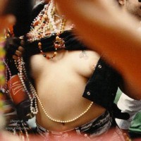 Mardi Gras Pics 90 -91