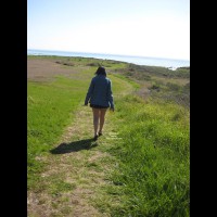 Latinruby At BeaCh