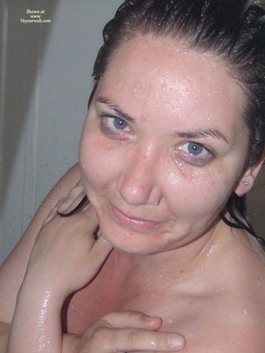 Pic #1 Wet Fun