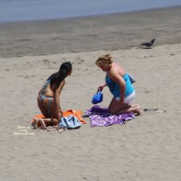 Fotos De Playas Canarias