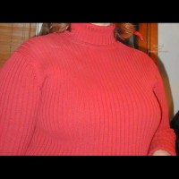 *Bo Bi Vixens Big Tits Looking For Playmate