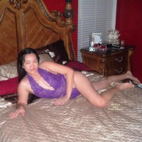 Pic #1 Filipina Wife Christina 2