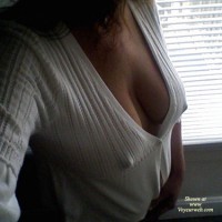 Pic #1 Oh Great Nipples