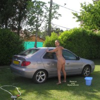 Car Wash