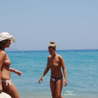 *SA Nerja 2008