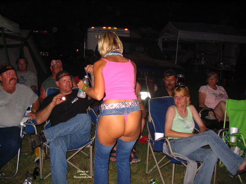 Pic #1 Old Little Sturgis Pics