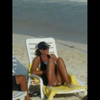 Pic #1 Cancun