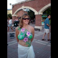 Pic #1 Fantasy Fest Key West