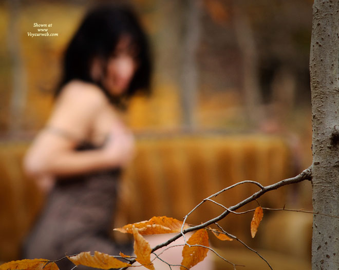 Pic #1 Autumn Part 1