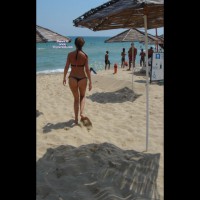 Bulgaria 2009 Sunny Beach