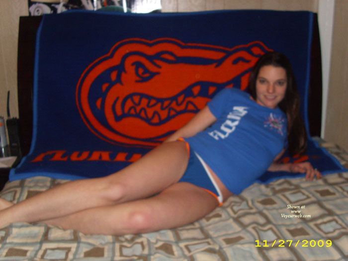 Pic #1 Florida Tribute