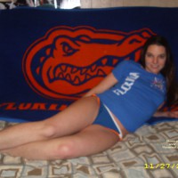 Pic #1 Florida Tribute