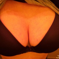 Sexy Milfs Self Pics