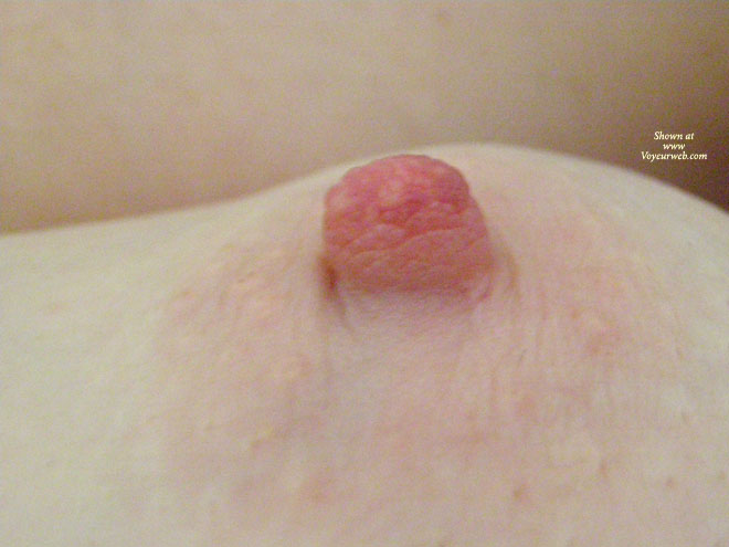 Pic #1 Nipples