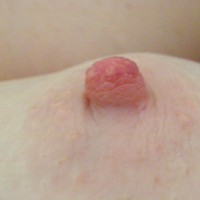 Pic #1 Nipples