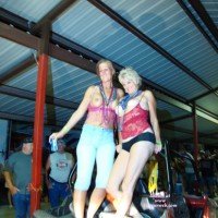 Event Voyeur:&nbsp;Biker Rally In Tx Pt 2