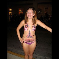 Pic #1 Event Voyeur:&nbsp;Key West 2010