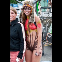 Fremont Fair #4