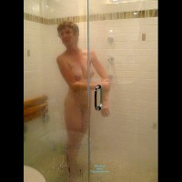 Pic #1 Shower