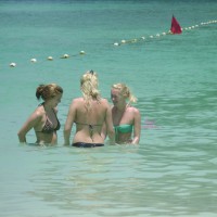 Thailand 2011