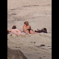 Pic #1 Britanny Beaches 2