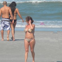 Pic #1 More From Jacksonville Beach