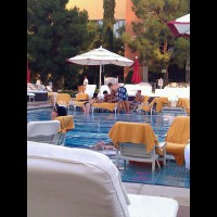 Pic #1 At The Wynn, Lv