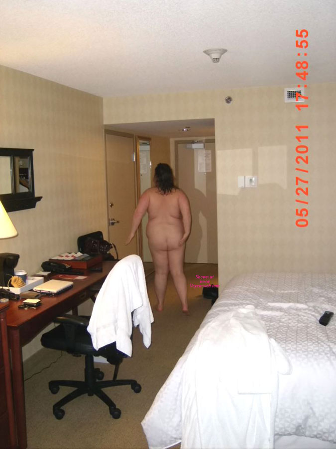 Pic #1 Bbwddd42 At Hotel