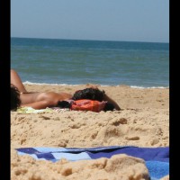 Pic #1 French Beach 2010 Part 2