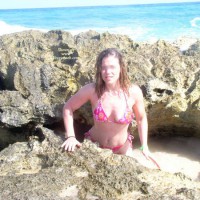 Julz - Cozumel Trip #2