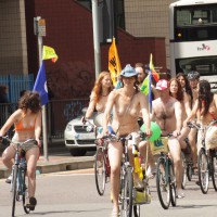 WNBR Bristol