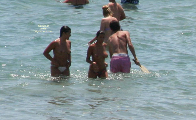 Pic #1 Costa Blanca 2011 (14)