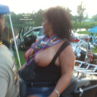 Pic #1 Ky Bikefest