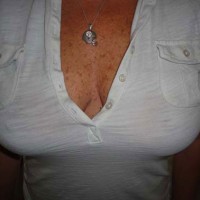 My Boobs