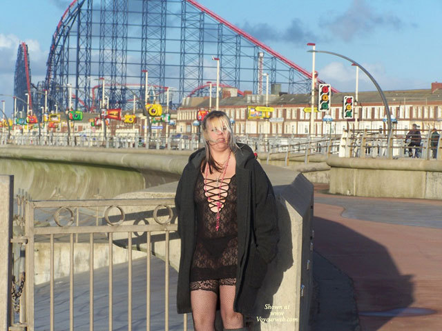 Pic #1 Blackpool 2