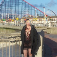 Blackpool 2