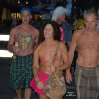 Key West 2011