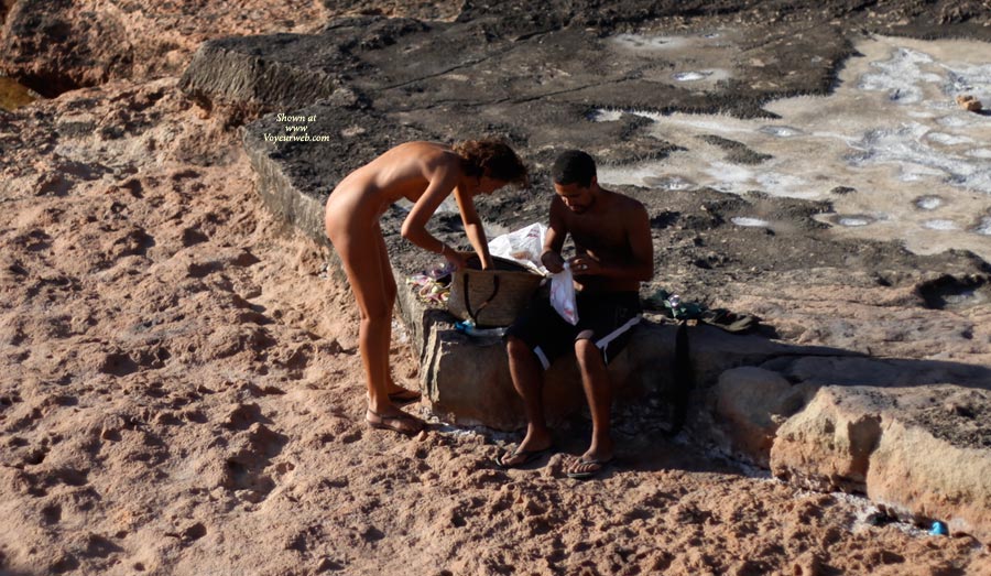 Pic #1 Ibiza Skinny Dip