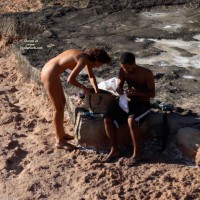 Pic #1 Ibiza Skinny Dip