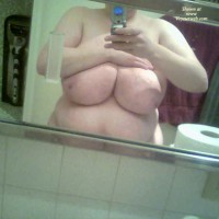 Pic #1 Bbw Hook-Up