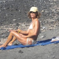 Pic #1 Tenerife