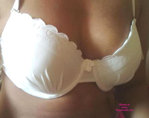 Pic #1 New Bra