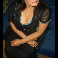 Pic #1 Hot Bengali Wife