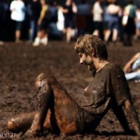 Mud Festival