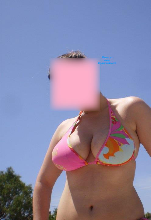 Pic #1 Topless Amateur Greece Various 2 - Topless Amateurs