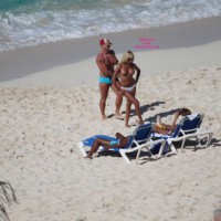 Beach Voyeur:&nbsp;Beach - Beach Voyeur