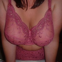 Wife in Lingerie BO Fizzwit - Wives In Lingerie