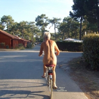 Vacances Naturistes