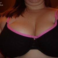 Shy Wife - Big Tits, Wife/wives, Bbw