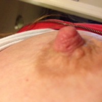 My medium tits - Gumdrops